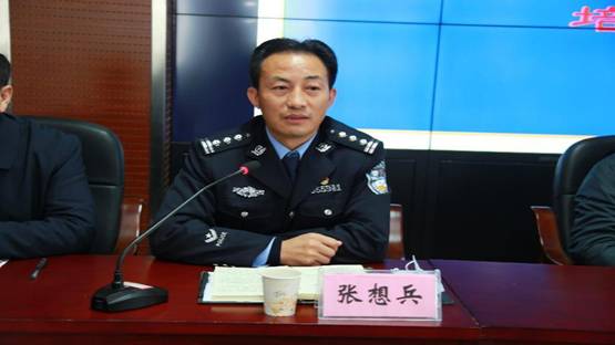 平安前行十年路 ——洪湖市平安校车服务有限公司运营十年记 平安前行十年路 ——洪湖市平安校车服务有限公司运营十年记